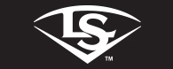 Louiville Slugger